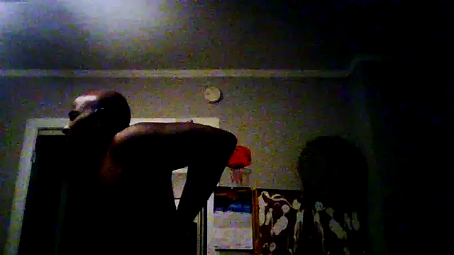 JezOne555 online show from 13, 10, 2025