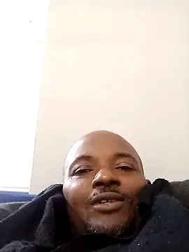 JezOne555 online show from 21, 11, 2025