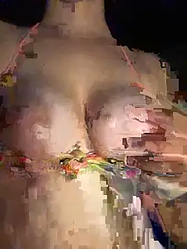 Snapshot of niiikiii0 chatting on 2, 3, 2026 niiikiii0 online show from 2, 3, 2026