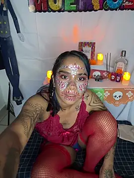 -DoubleFantasy- online show from 2, 11, 2025