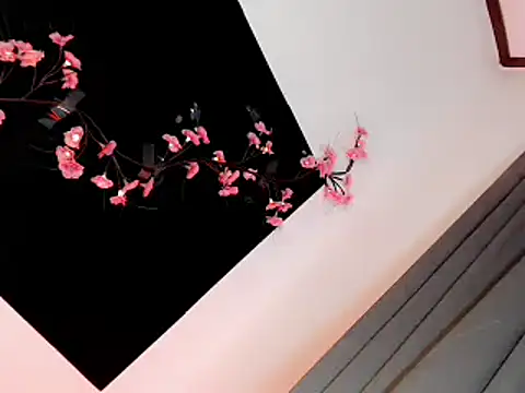 Snapshot of Baby_sabrina19 chatting on 12, 11, 2025 Baby sabrina19 online show from 12, 11, 2025