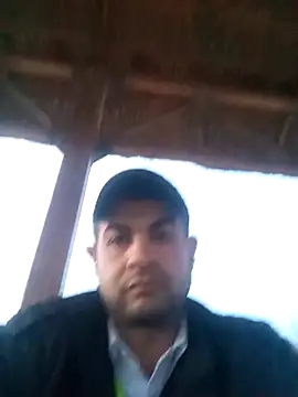 hassan8111 online show from 16, 4, 2026