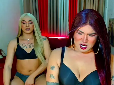 UnlimitedCumShow online show from 18, 9, 2025