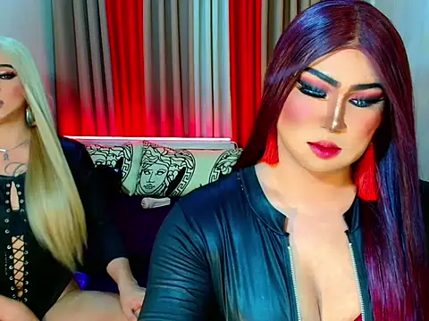 UnlimitedCumShow online show from 20, 9, 2025