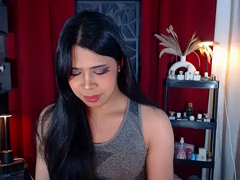 Mistress Anastasia online show from 19, 10, 2025