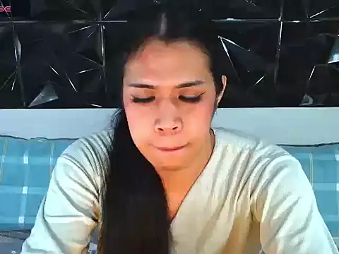 Mistress Anastasia online show from 9, 3, 2026