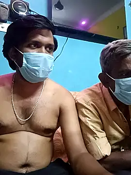 Tamiltopkaran online show from 18, 10, 2025