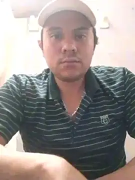 Luk909090 online show from 18, 1, 2026