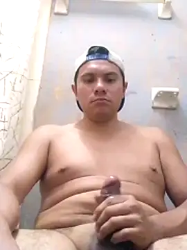 Luk909090 online show from 22, 12, 2025