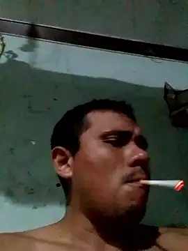 Luk909090 online show from 19, 9, 2025