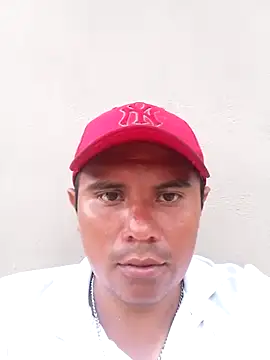 Luk909090 online show from 16, 6, 2026