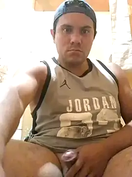 Luk909090 online show from 21, 10, 2025