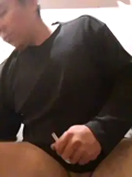 Luk909090 online show from 3, 11, 2025