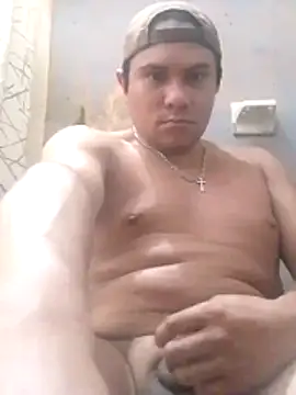 Luk909090 online show from 17, 4, 2026