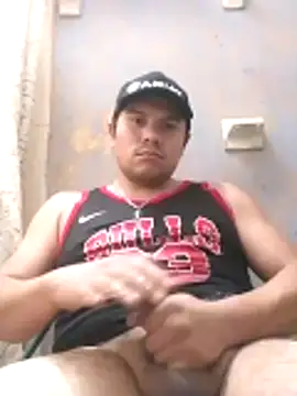 Luk909090 online show from 10, 4, 2026