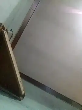 Luk909090 online show from 12, 10, 2025