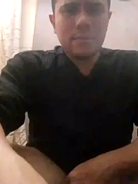 Luk909090 online show from 8, 2, 2026