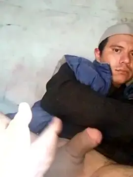 Luk909090 online show from 13, 1, 2026