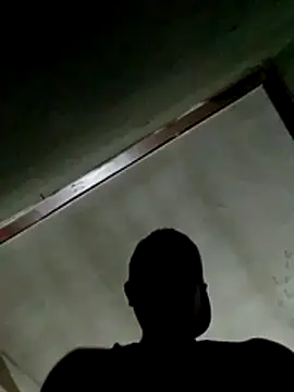 Luk909090 online show from 19, 12, 2025