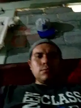 Luk909090 online show from 5, 4, 2026