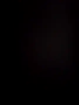 Luk909090 online show from 9, 11, 2025