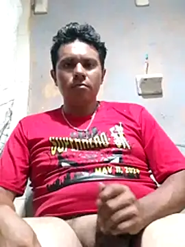 Luk909090 online show from 10, 6, 2026