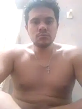 Luk909090 online show from 17, 3, 2026