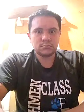 Luk909090 online show from 8, 9, 2025