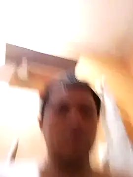 Luk909090 online show from 19, 10, 2025