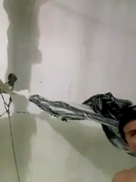 Luk909090 online show from 13, 3, 2026