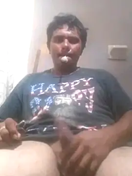 Snapshot of Luk909090 chatting on 16, 7, 2026 Luk909090 online show from 16, 7, 2026
