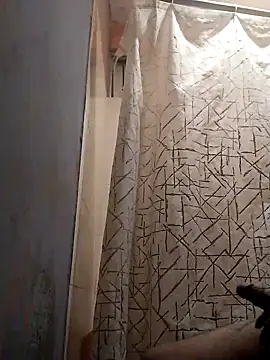 Luk909090 online show from 16, 11, 2025