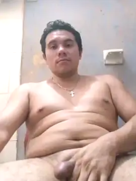 Luk909090 online show from 3, 4, 2026