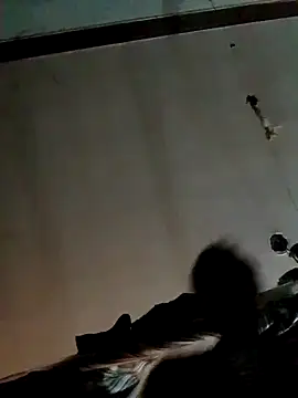 Luk909090 online show from 23, 10, 2025