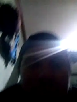 Luk909090 online show from 15, 11, 2025