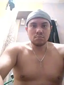 Luk909090 online show from 6, 3, 2026