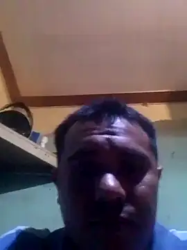 Luk909090 online show from 17, 11, 2025