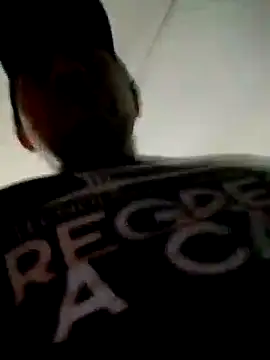 Luk909090 online show from 10, 11, 2025