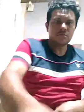 Snapshot of Luk909090 chatting on 30, 6, 2026 Luk909090 online show from 30, 6, 2026