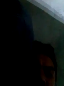 Luk909090 online show from 14, 11, 2025