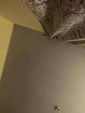 morenaluaa online show from 8, 1, 2026