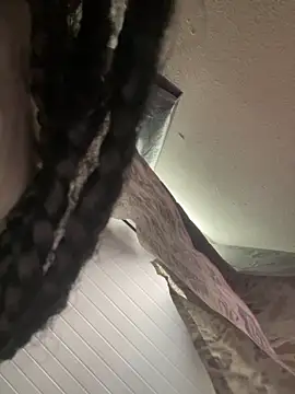 morenaluaa online show from 6, 1, 2026