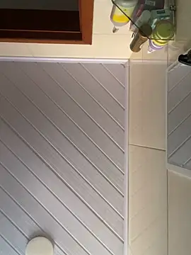 morenaluaa online show from 29, 11, 2025