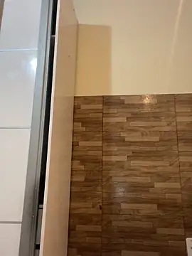 morenaluaa online show from 26, 10, 2025