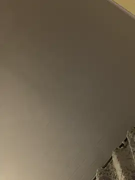 morenaluaa online show from 13, 11, 2025