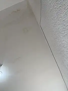 morenaluaa online show from 26, 9, 2025