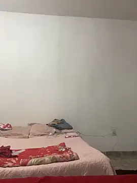 morenaluaa online show from 24, 9, 2025