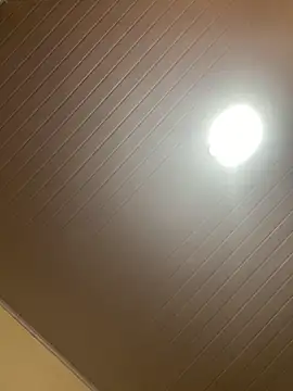 morenaluaa online show from 28, 11, 2025