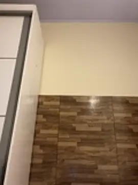 morenaluaa online show from 31, 10, 2025