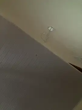 morenaluaa online show from 20, 10, 2025